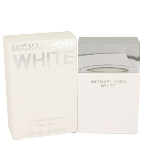 michael kors white perfume price|michael kors white fragrance.